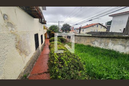Casa à venda com 3 quartos, 802m² em Parque Jabaquara, São Paulo