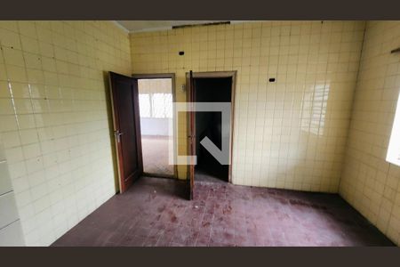 Casa à venda com 3 quartos, 802m² em Parque Jabaquara, São Paulo