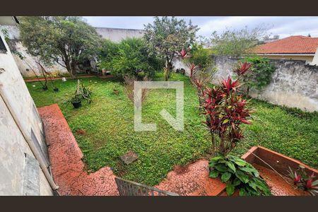 Casa à venda com 3 quartos, 802m² em Parque Jabaquara, São Paulo