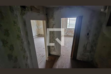 Casa à venda com 3 quartos, 802m² em Parque Jabaquara, São Paulo