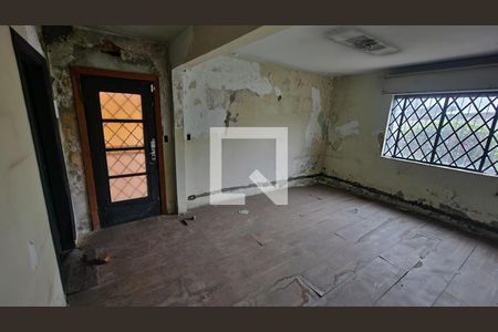 Casa à venda com 3 quartos, 802m² em Parque Jabaquara, São Paulo