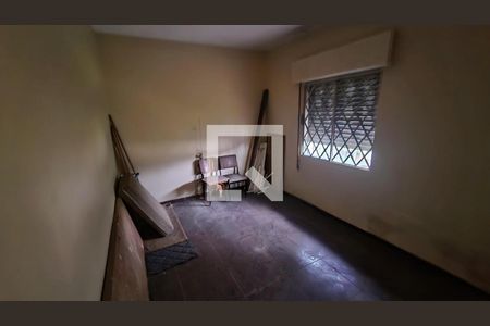 Casa à venda com 3 quartos, 802m² em Parque Jabaquara, São Paulo