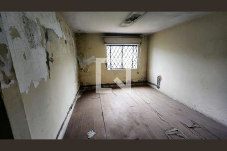 Casa à venda com 3 quartos, 802m² em Parque Jabaquara, São Paulo