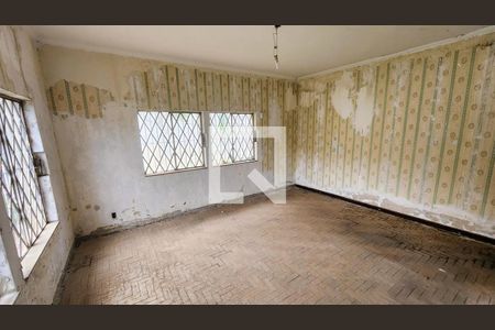 Casa à venda com 3 quartos, 802m² em Parque Jabaquara, São Paulo