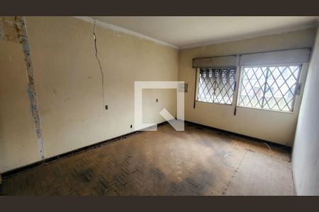 Casa à venda com 3 quartos, 802m² em Parque Jabaquara, São Paulo