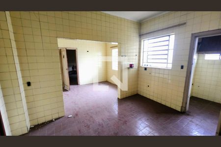 Casa à venda com 3 quartos, 802m² em Parque Jabaquara, São Paulo