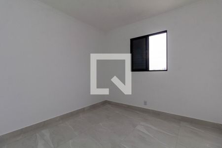 Quarto 1 de apartamento à venda com 2 quartos, 55m² em Parque Artur Alvim, São Paulo