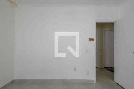 Sala de kitnet/studio para alugar com 1 quarto, 30m² em Recreio dos Bandeirantes, Rio de Janeiro