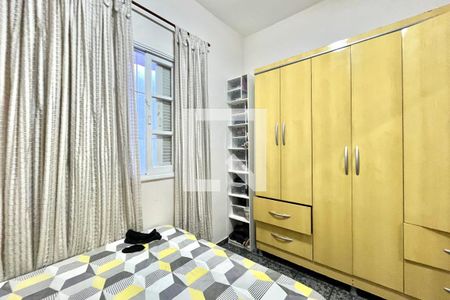 Quarto 1 de casa à venda com 3 quartos, 190m² em Conjunto Residencial Jardim Canaa, São Paulo