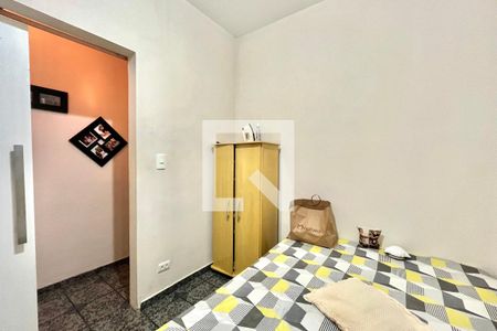 Quarto 1 de casa à venda com 3 quartos, 190m² em Conjunto Residencial Jardim Canaa, São Paulo