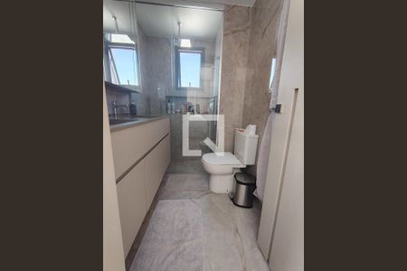 Foto 01 de apartamento à venda com 3 quartos, 147m² em Vila Mariana, São Paulo