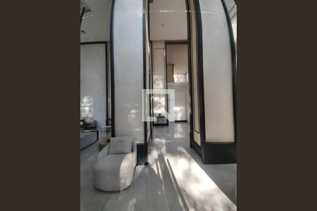 Foto 01 de apartamento à venda com 3 quartos, 147m² em Vila Mariana, São Paulo