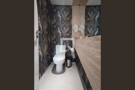 Foto 01 de apartamento à venda com 3 quartos, 147m² em Vila Mariana, São Paulo