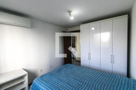 Quarto de apartamento para alugar com 1 quarto, 53m² em Stiep, Salvador