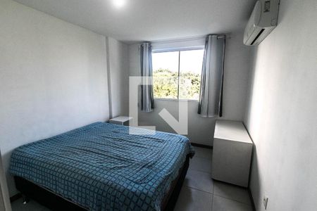 Quarto de apartamento para alugar com 1 quarto, 53m² em Stiep, Salvador