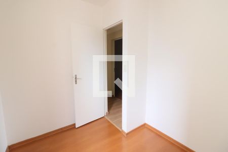Quarto 2 de apartamento à venda com 3 quartos, 62m² em Parque Continental, Osasco