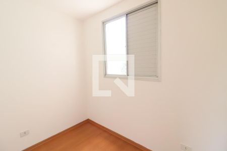 Quarto 2 de apartamento à venda com 3 quartos, 62m² em Parque Continental, Osasco