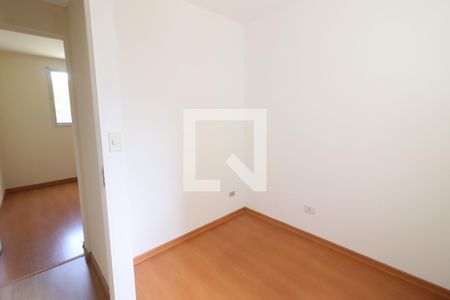 Quarto 2 de apartamento à venda com 3 quartos, 62m² em Parque Continental, Osasco