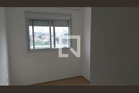 Foto 17 de apartamento à venda com 2 quartos, 55m² em Vila Dom Pedro I, São Paulo