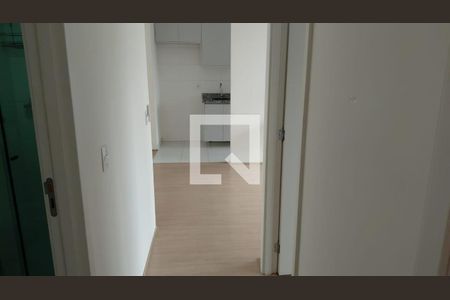Foto 25 de apartamento à venda com 2 quartos, 55m² em Vila Dom Pedro I, São Paulo