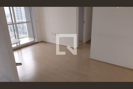 Foto 38 de apartamento à venda com 2 quartos, 55m² em Vila Dom Pedro I, São Paulo