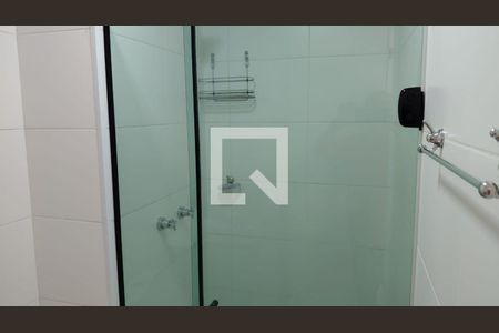 Foto 32 de apartamento à venda com 2 quartos, 55m² em Vila Dom Pedro I, São Paulo