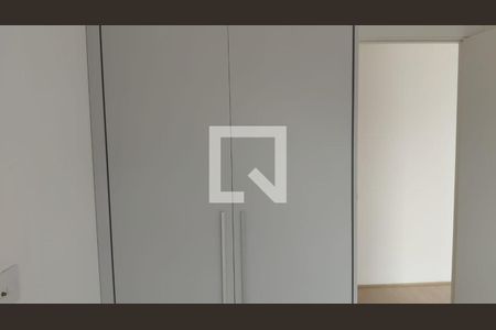 Foto 31 de apartamento à venda com 2 quartos, 55m² em Vila Dom Pedro I, São Paulo