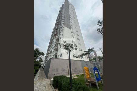 Foto 07 de apartamento à venda com 2 quartos, 55m² em Vila Dom Pedro I, São Paulo