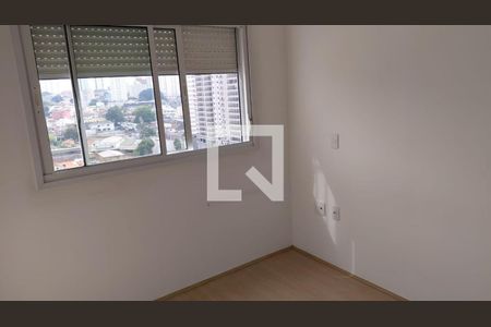 Foto 29 de apartamento à venda com 2 quartos, 55m² em Vila Dom Pedro I, São Paulo