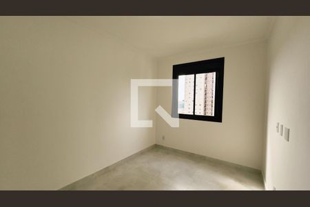 Quarto de apartamento à venda com 2 quartos, 68m² em Jardim do Lago, Jundiaí