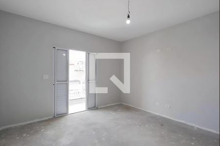 Foto 08 de casa à venda com 3 quartos, 111m² em Santana, São Paulo