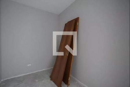 Foto 10 de casa à venda com 3 quartos, 111m² em Santana, São Paulo