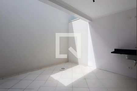 Foto 35 de casa à venda com 3 quartos, 111m² em Santana, São Paulo