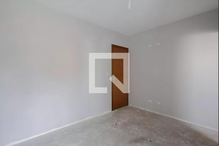 Foto 14 de casa à venda com 3 quartos, 111m² em Santana, São Paulo