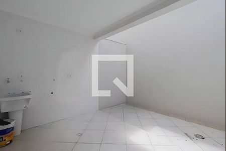 Foto 34 de casa à venda com 3 quartos, 111m² em Santana, São Paulo
