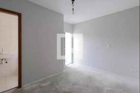 Foto 12 de casa à venda com 3 quartos, 111m² em Santana, São Paulo