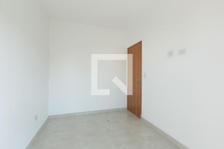 Quarto 1 de apartamento para alugar com 2 quartos, 49m² em Cidade Líder, São Paulo