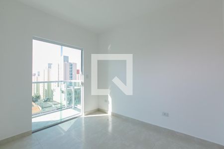 Quarto 1 de apartamento para alugar com 2 quartos, 49m² em Cidade Líder, São Paulo