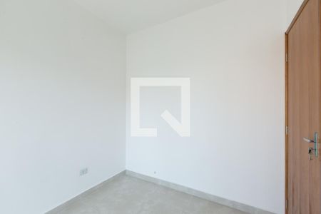 Quarto 1 de apartamento para alugar com 2 quartos, 49m² em Cidade Líder, São Paulo