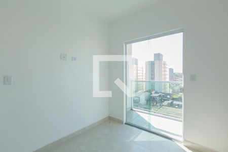 Quarto 1 de apartamento para alugar com 2 quartos, 49m² em Cidade Líder, São Paulo