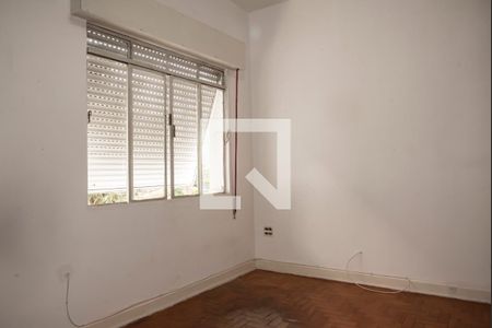 Quarto 1 de casa à venda com 3 quartos, 129m² em Planalto Paulista, São Paulo