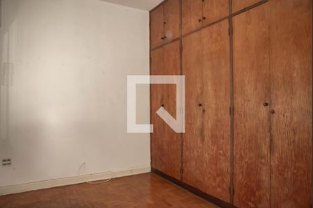 Quarto 1 de casa à venda com 3 quartos, 129m² em Planalto Paulista, São Paulo