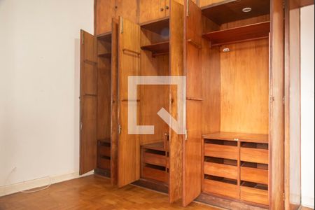 Quarto 1 de casa à venda com 3 quartos, 129m² em Planalto Paulista, São Paulo