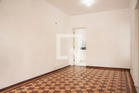 Sala de casa à venda com 3 quartos, 129m² em Planalto Paulista, São Paulo