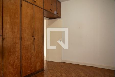 Quarto 1 de casa à venda com 3 quartos, 129m² em Planalto Paulista, São Paulo