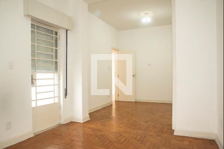 Quarto 2 de casa à venda com 3 quartos, 129m² em Planalto Paulista, São Paulo