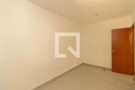 Quarto de apartamento para alugar com 1 quarto, 51m² em Vila Isolina Mazzei, São Paulo