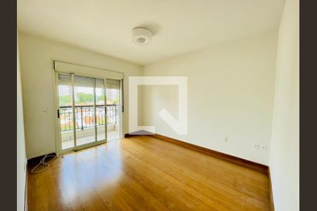 Foto 23 de apartamento à venda com 3 quartos, 215m² em Sumaré, São Paulo