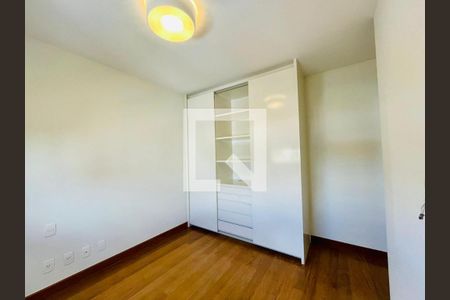 Foto 21 de apartamento à venda com 3 quartos, 215m² em Sumaré, São Paulo