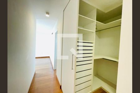 Foto 30 de apartamento à venda com 3 quartos, 215m² em Sumaré, São Paulo